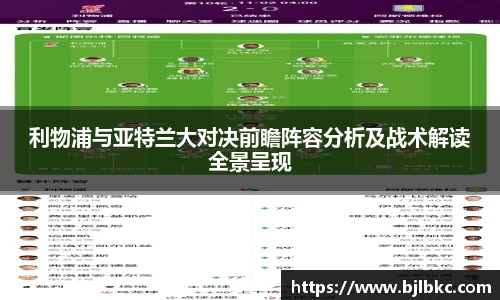 xcsports
