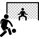 劳昂潮