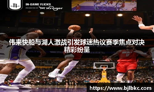 xcsports官方