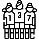 侯戈嘉