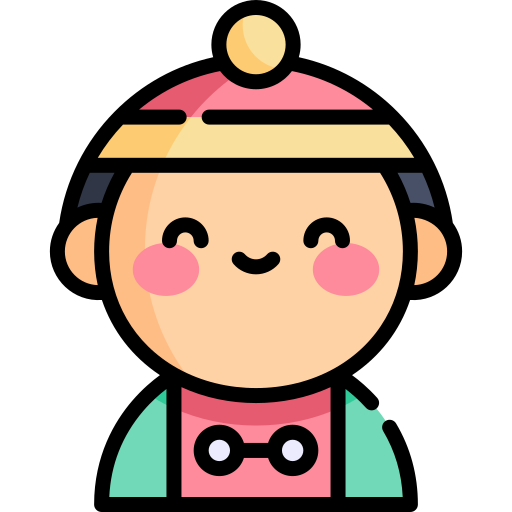 齐队屹